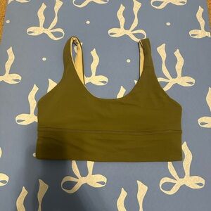 Lululemon Align Sports Bra